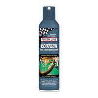 FINISH LINE Ecotech Degreaser 350 ml-spray