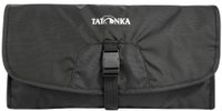 TATONKA Travelcare, black