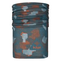 KILPI Darlin-u light blue