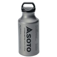 SOTO Fuel Bottle 400ml