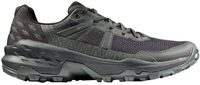 MAMMUT Sertig II Low GTX® Men, black