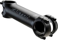 EASTON CYCLING EA70 STM 7D 31.8x60