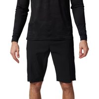 FOX Ranger Short Black