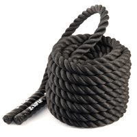 Strengthening rope 15m x 3,8cm