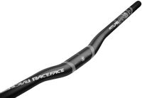 RACE FACE ATLAS, 0.5" RISER 31.8X785 BLACK