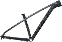 TREK X-Caliber F/S Satin Lithium Grey