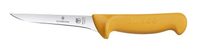 VICTORINOX 5.8408.16 Boning knife