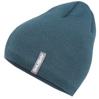 HUSKY Merhat 3 dark turquoise