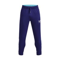 UNDER ARMOUR UA Accelerate Jogger, Blue