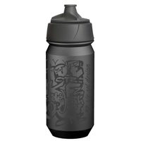 RIESEL 500ml graffiti