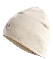 ACLIMA Lars Monsen Femunden beanie Femunden Light