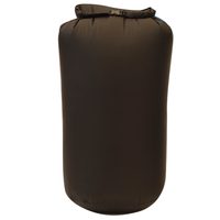 HIGHLANDER Bergen Drysack 80 l černý