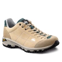 LOMER MAIPOS SUEDE MTX, earth/light