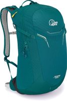 LOWE ALPINE AirZone Active 18, dark jade