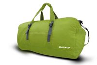 TRIMM BACKUP 10L Lime Green