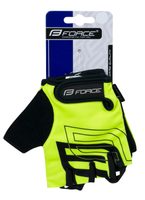 FORCE SPORT fluo