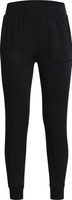 UNDER ARMOUR Motion Jogger-BLK