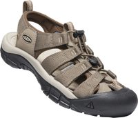 KEEN NEWPORT H2 MAN brindle/canteen