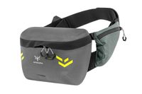 APIDURA Backcountry Hip Pack (2,5l)