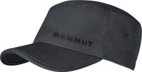 MAMMUT Lhasa Cap, 00150 phantom