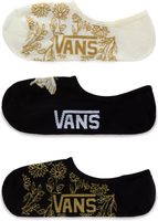 VANS RESORT CANOODLE Black