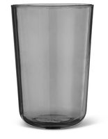 PRIMUS Drinking Glass 0.25 Smoke Grey