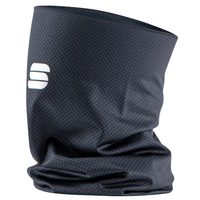 SPORTFUL Thermal xc neckwarmer, galaxy