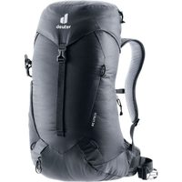 DEUTER AC Lite 16 black