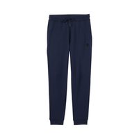 FOX Fox Head Fleece Jogger, Midnight