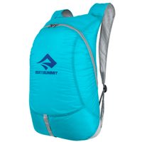 SEA TO SUMMIT Ultra-Sil Day Pack 20L Blue Atoll