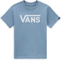 VANS BY VANS CLASSIC KIDS Dusty Blue