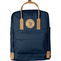 FJÄLLRÄVEN Kånken No. 2 Navy