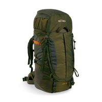 TATONKA NORIX 48, olive