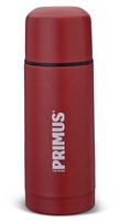 PRIMUS Vacuum bottle 0.5L Ox Red