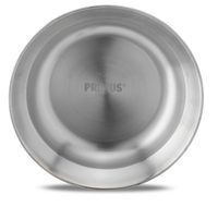 PRIMUS CampFire plate S/S