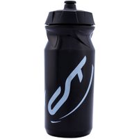 CONTEC Bottle Rivers Eco M 650 ml black/coolgrey