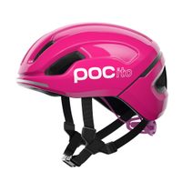 POCito Omne SPIN Fluorescent Pink