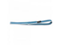 ROCK EMPIRE Express loop PA 20mm/31cm, Azure