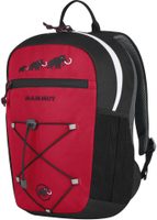 2510-01542-0575 First Zip - children's backpack 16l