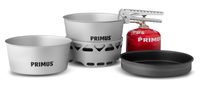 PRIMUS Essential Stove Set 1.3L