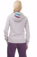 NBSLS5088 SVM WAVELET - women's sweatshirt sale