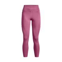 UNDER ARMOUR UA Fly Fast 3.0 Ankle Tight, Pink