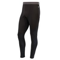 SENSOR COOLMAX TECH men's underpants black