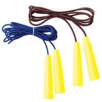 YATE Jump rope 3 m