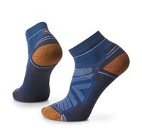 SMARTWOOL HIKE LIGHT CUSHION ANKLE, alpine blue