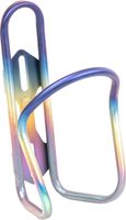 SILCA Sicuro Titanium Rainbow