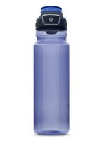 CONTIGO Free Flow 1000 ml blue corn