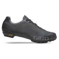 GIRO Empire VR90 Black