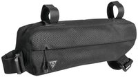 TOPEAK MIDLOADER, 3l black