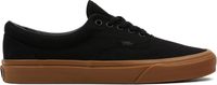 VANS UA Era black/classic gum